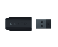 Razer Mamba Wireless - 453704 - zdjęcie 7